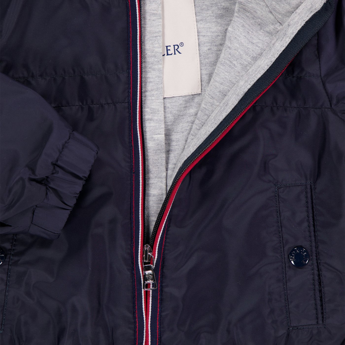 MONCLER 1a0002253a5ebabyzomer2026navy image_2