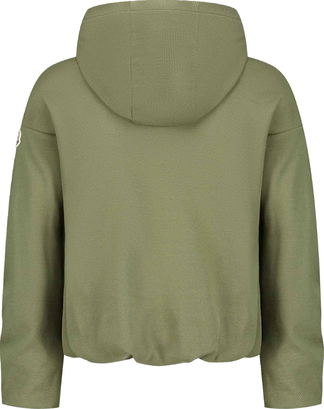 Hoodie Sweater