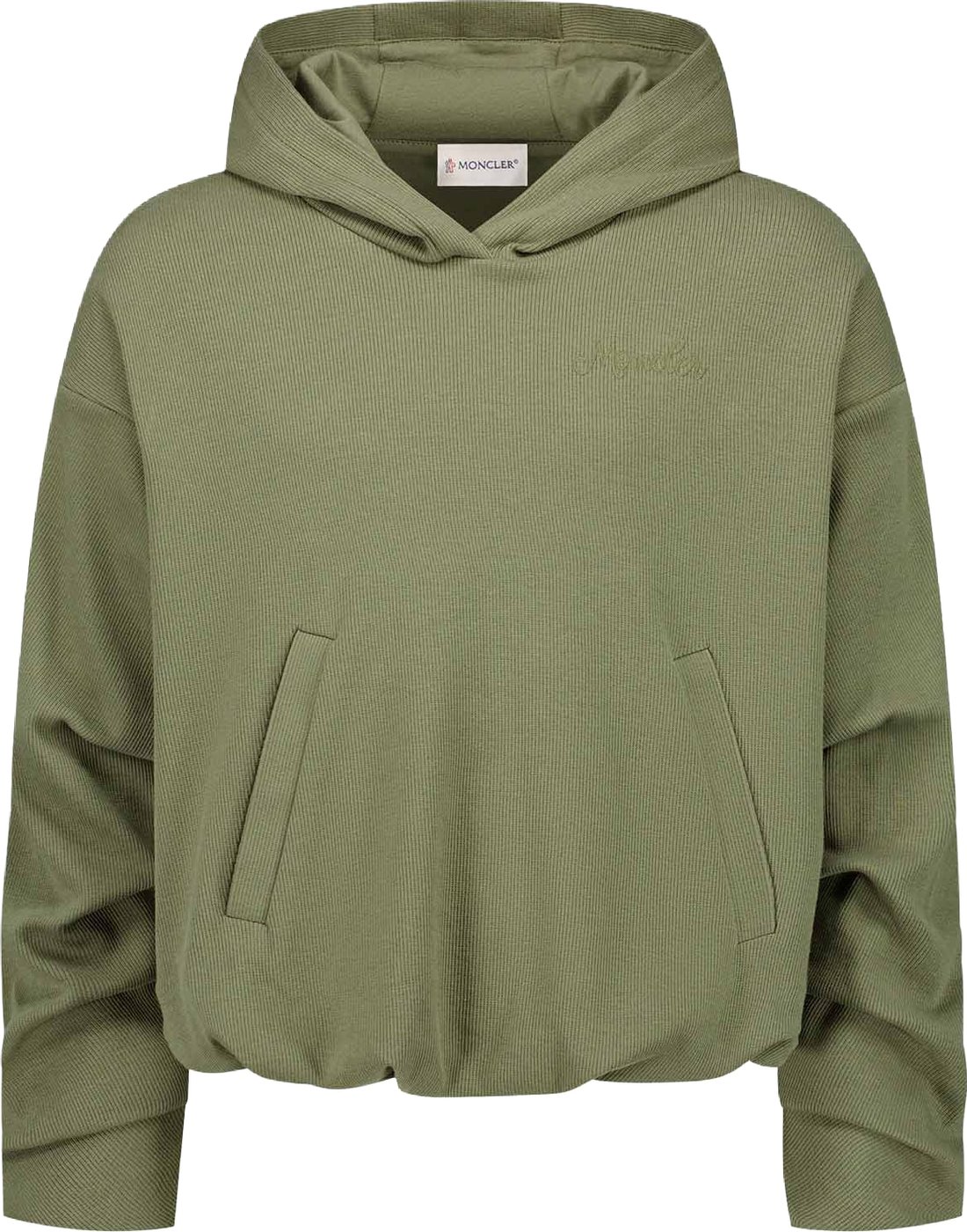 Hoodie Sweater