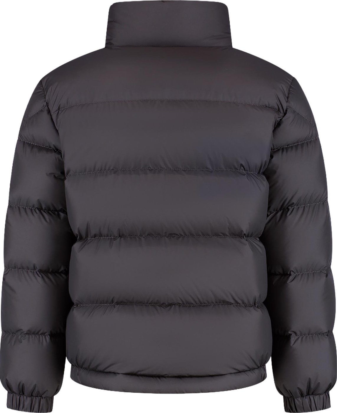 Jarek Jacket