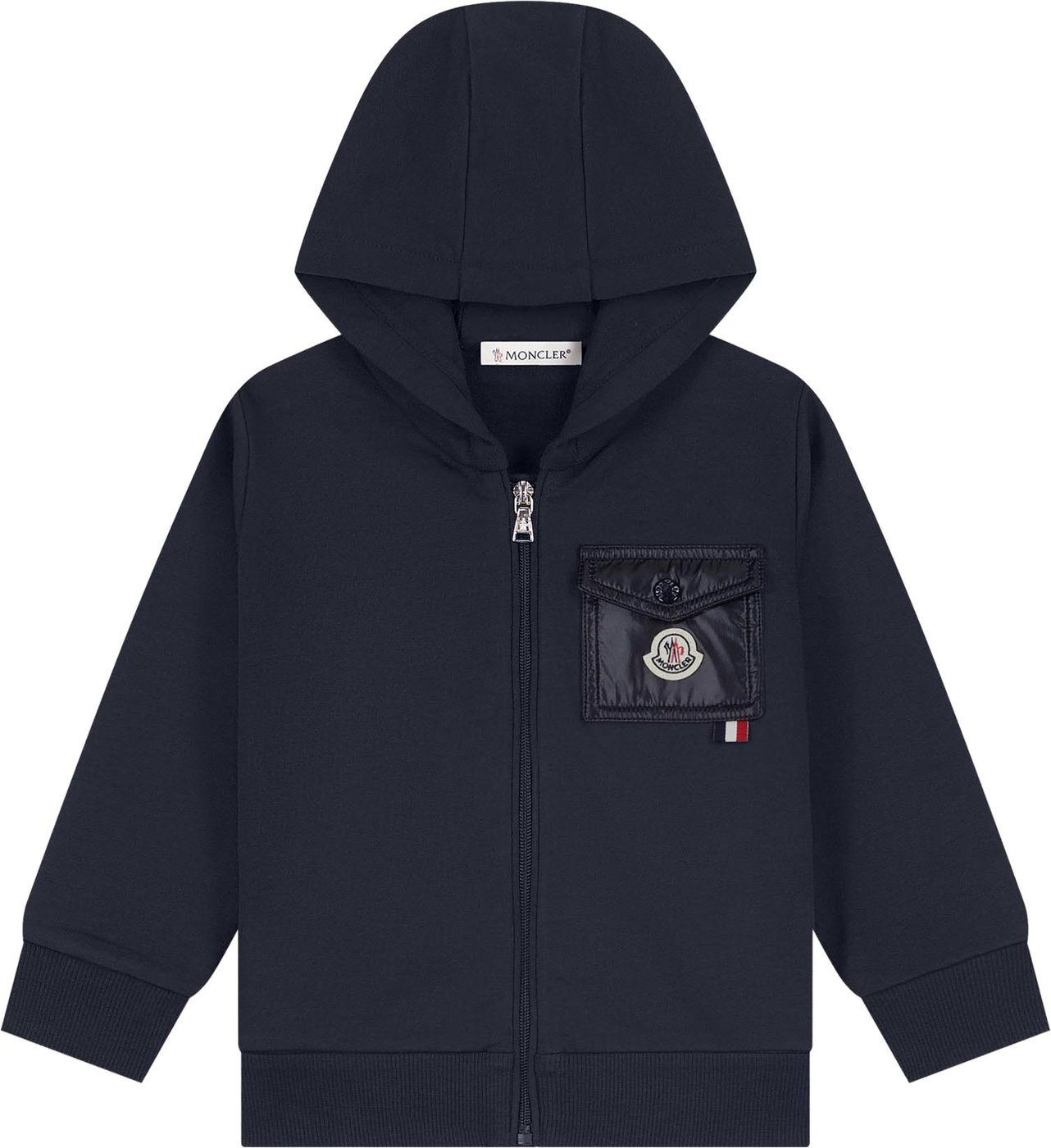 MONCLER 242048 image_default