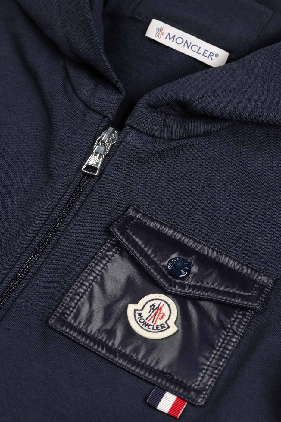 MONCLER 242048 image_2