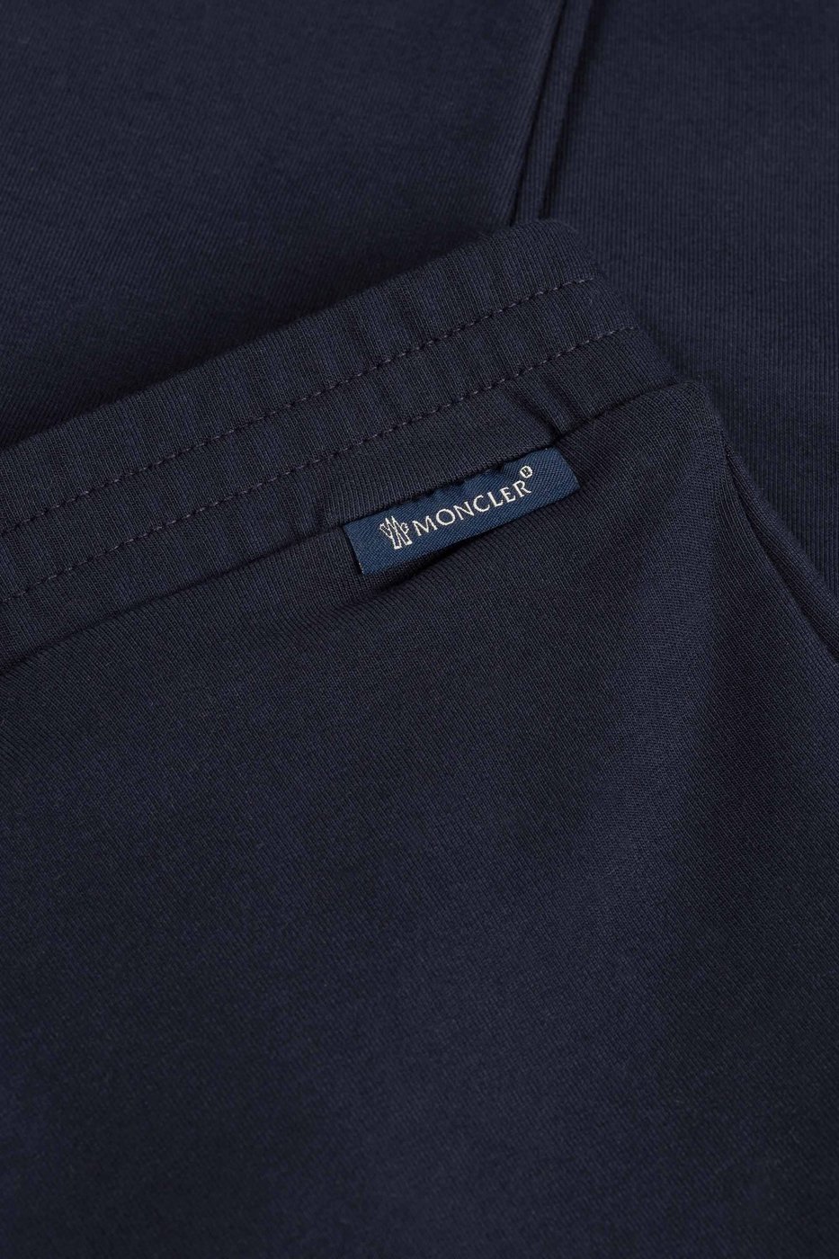 MONCLER 242048 image_3