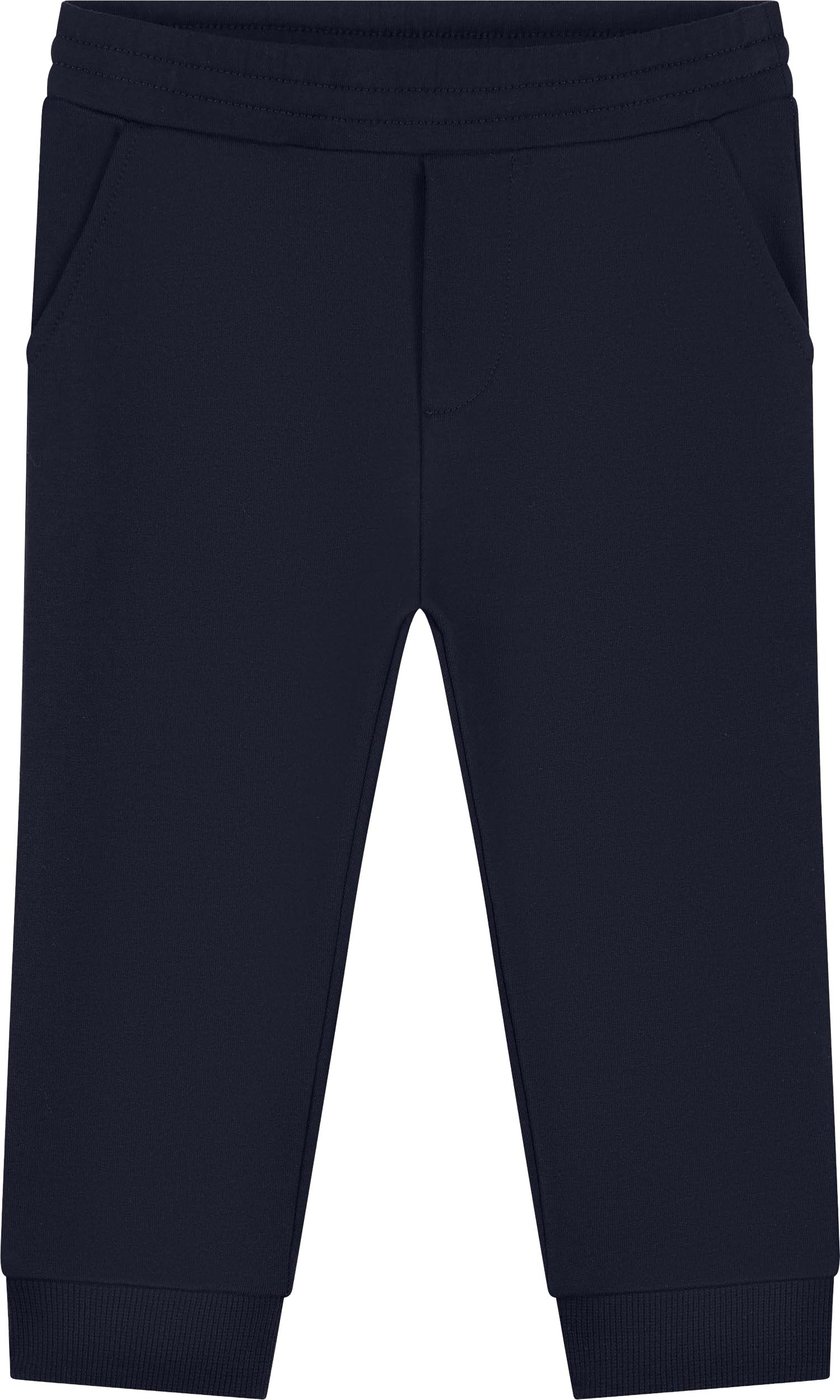MONCLER 242048 image_1