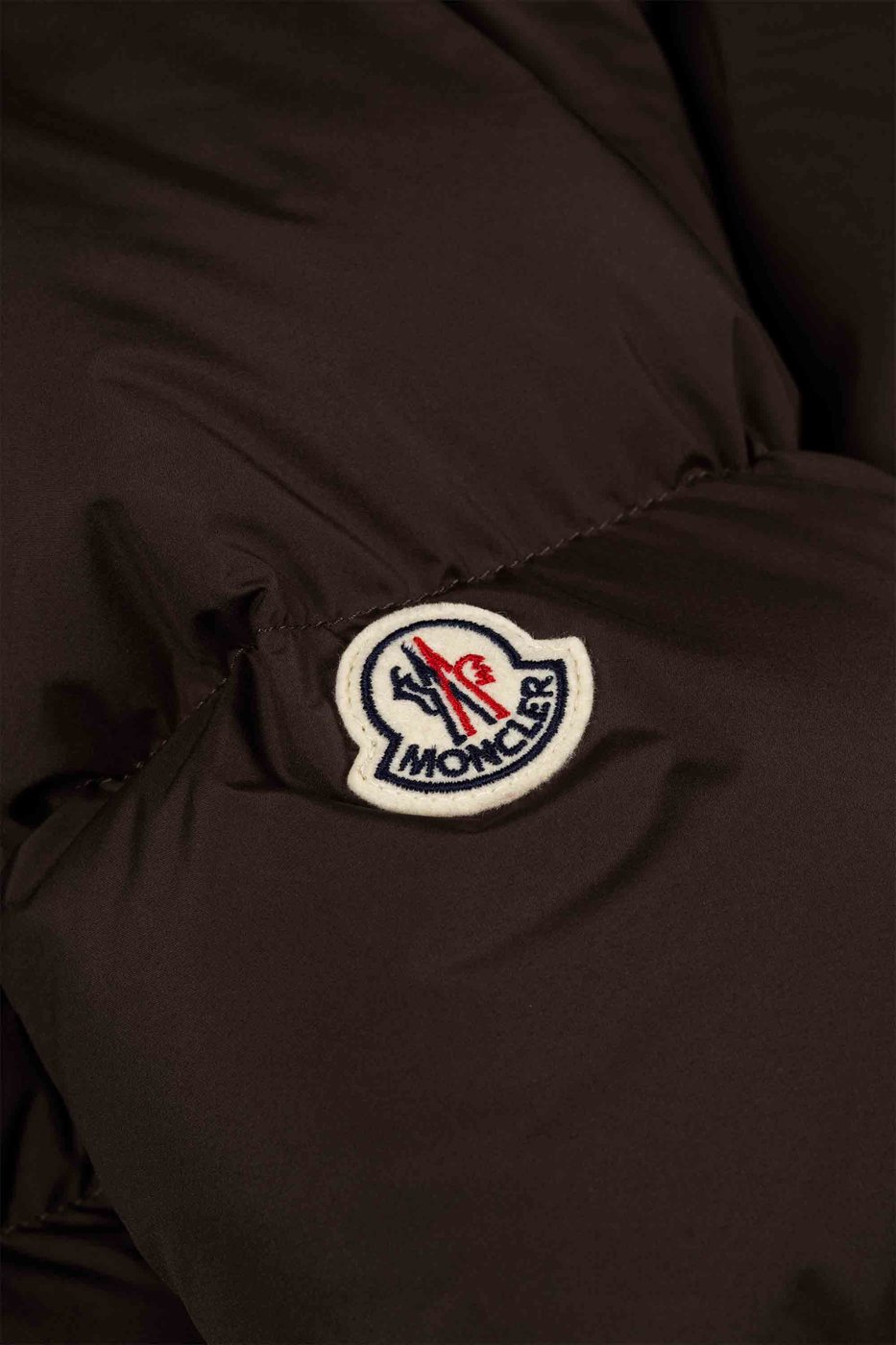 Duilla Jacket