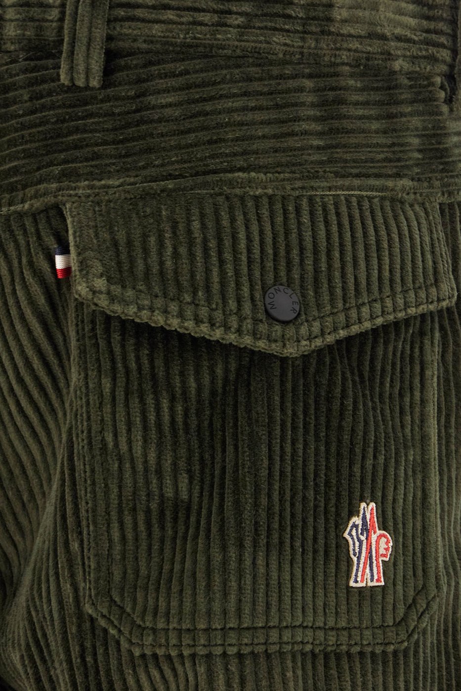Moncler PANTALONI
