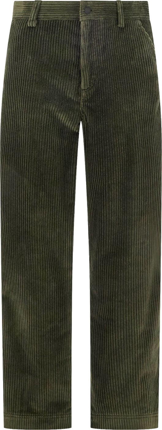 Moncler PANTALONI