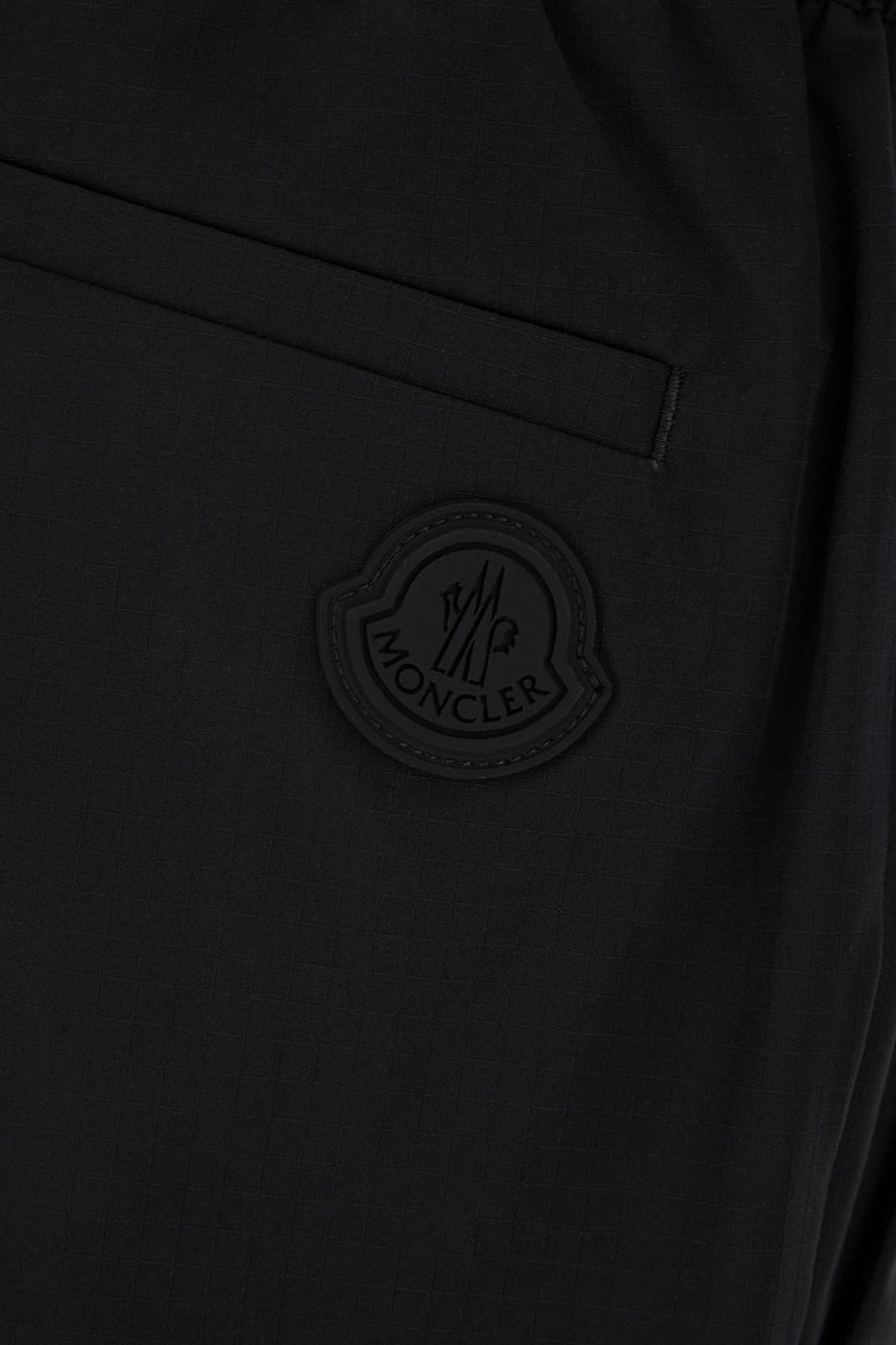Moncler PANTALONI
