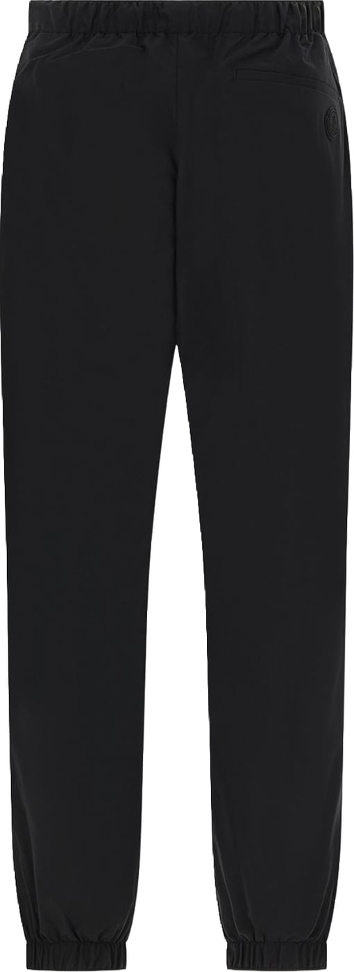 Moncler PANTALONI