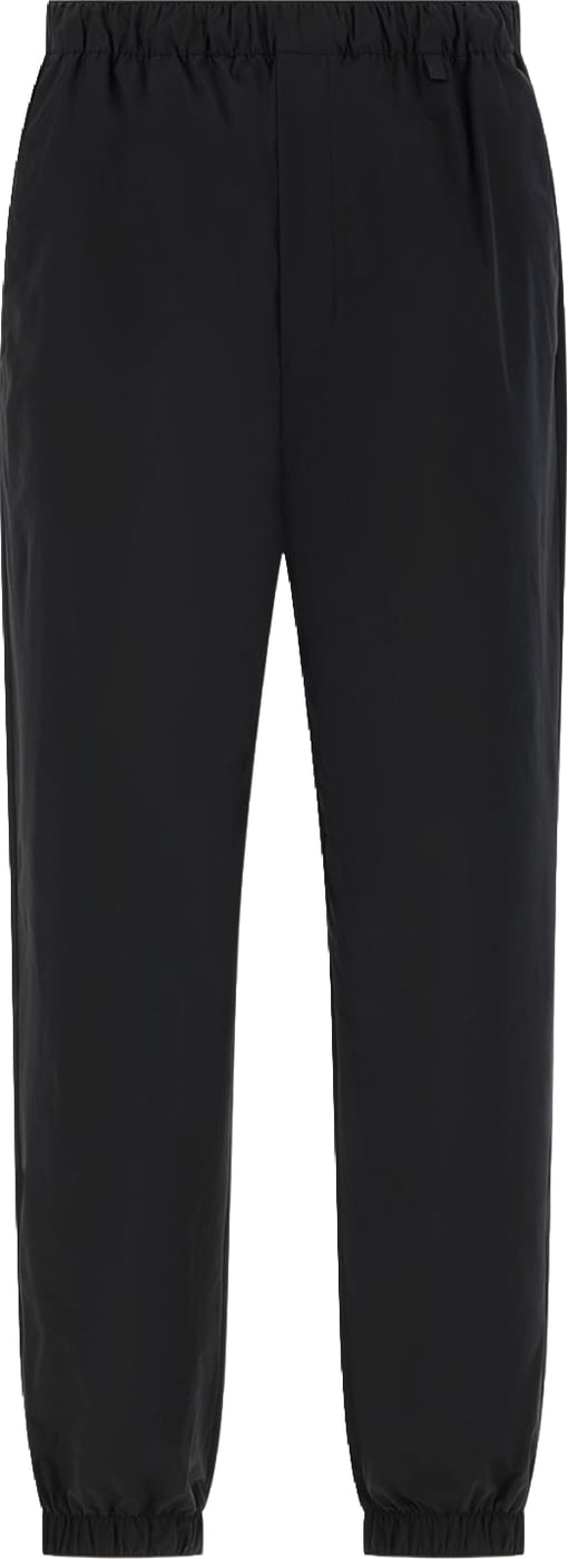 Moncler PANTALONI