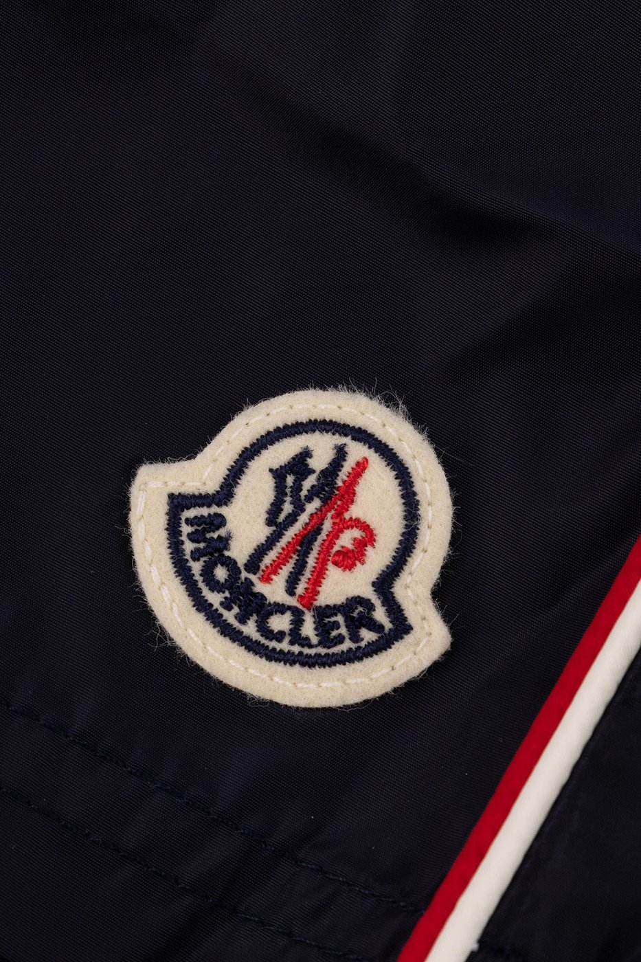 Moncler COSTUMI