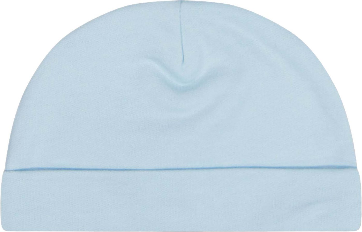 Moncler Baby Meisjes Muts In Licht Roze