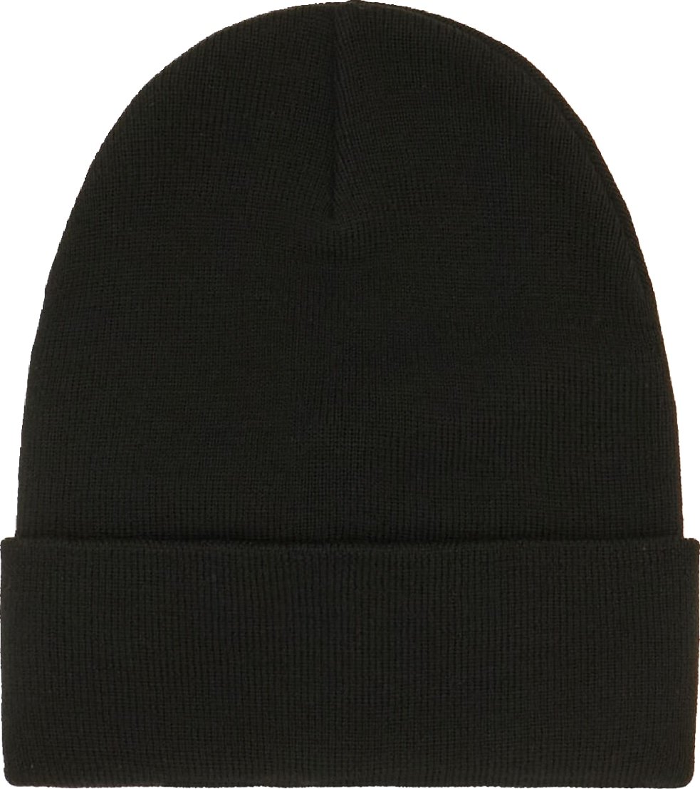 Moncler CUFFIE