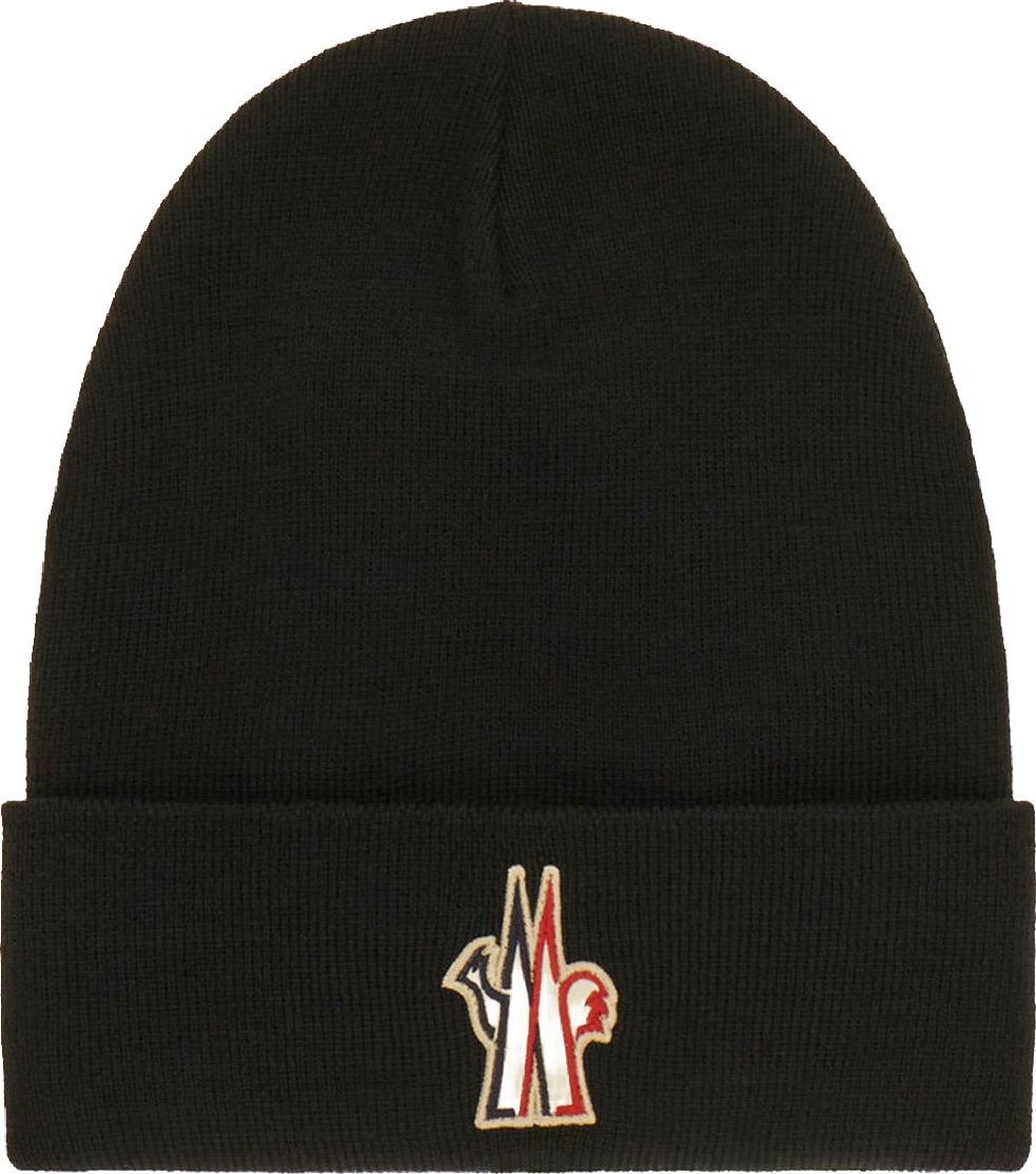 Moncler CUFFIE