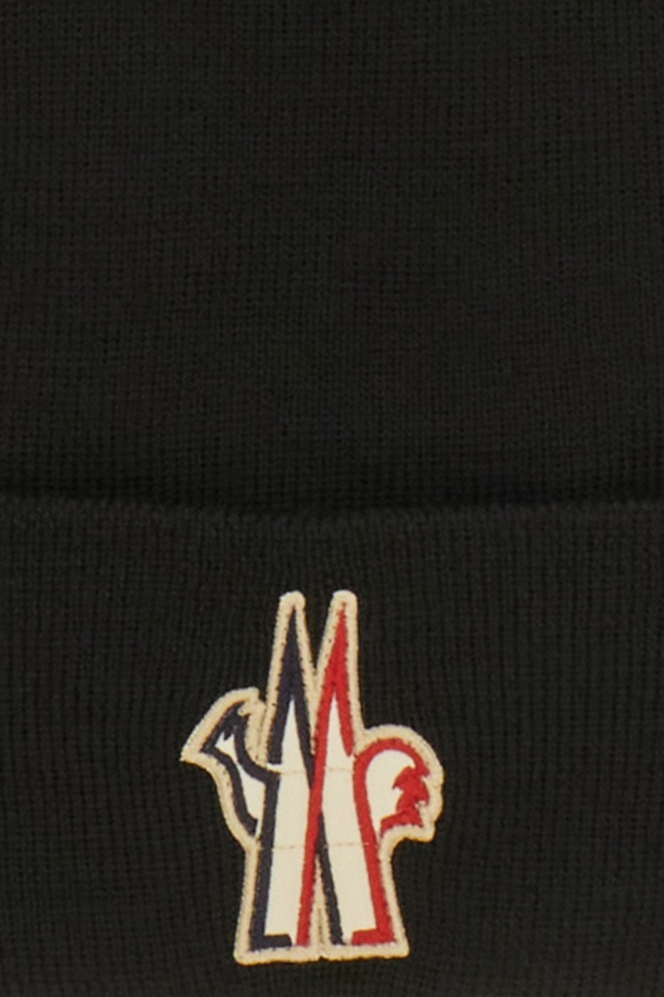 Moncler CUFFIE