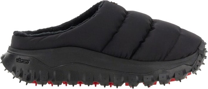 Trailgrip Apres 6 Sabot