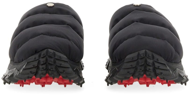 Trailgrip Apres 6 Sabot