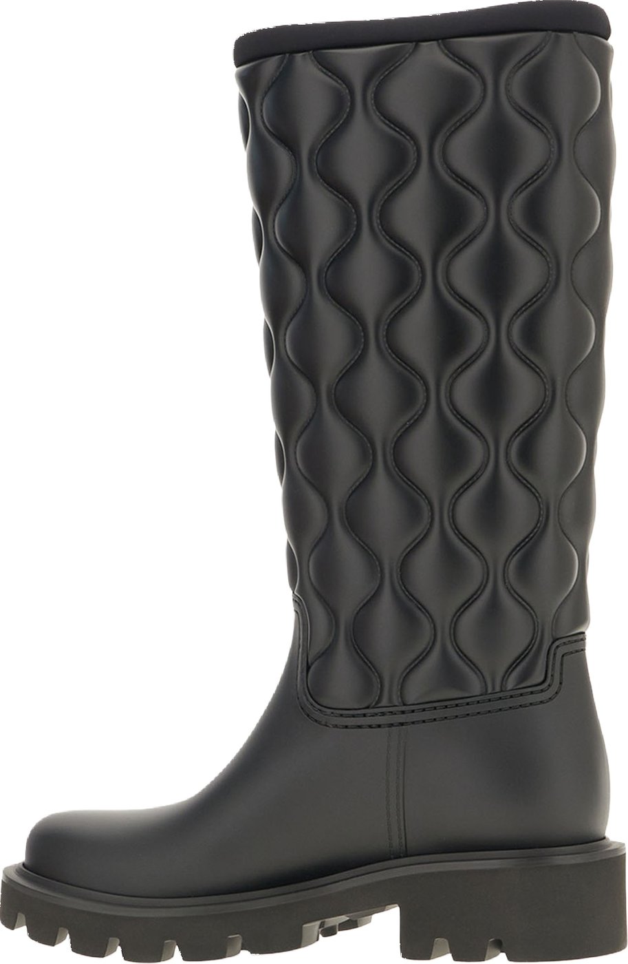Moncler STIVALI