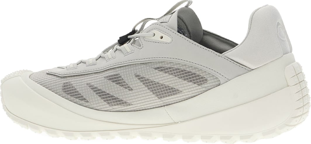 Moncler SNEAKERS