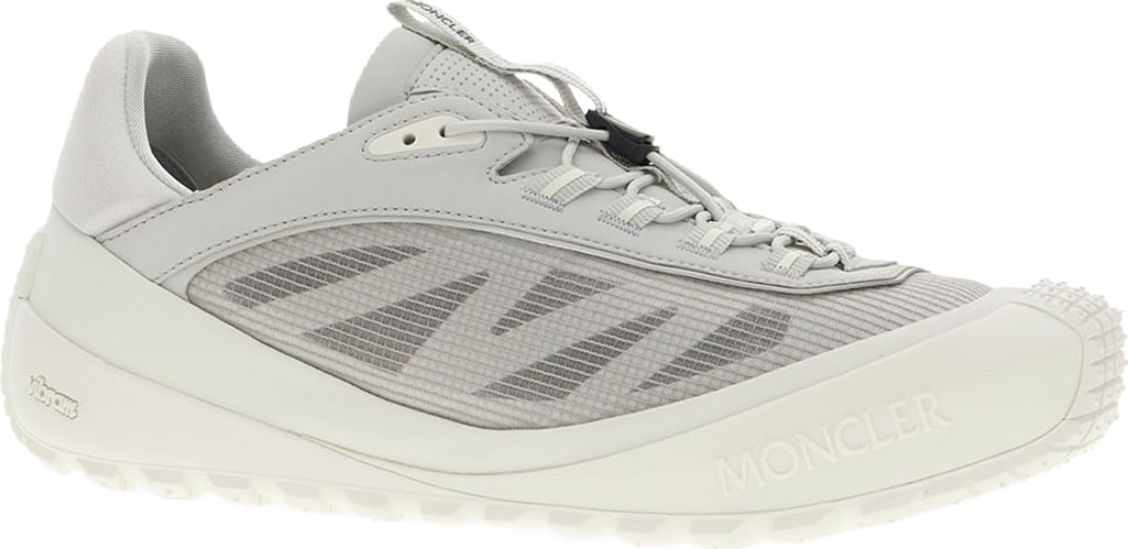 Moncler SNEAKERS