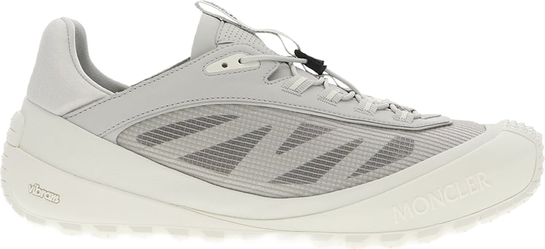 Moncler SNEAKERS