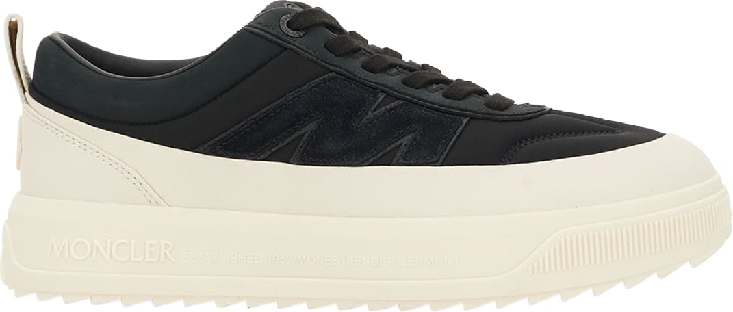Moncler SNEAKERS