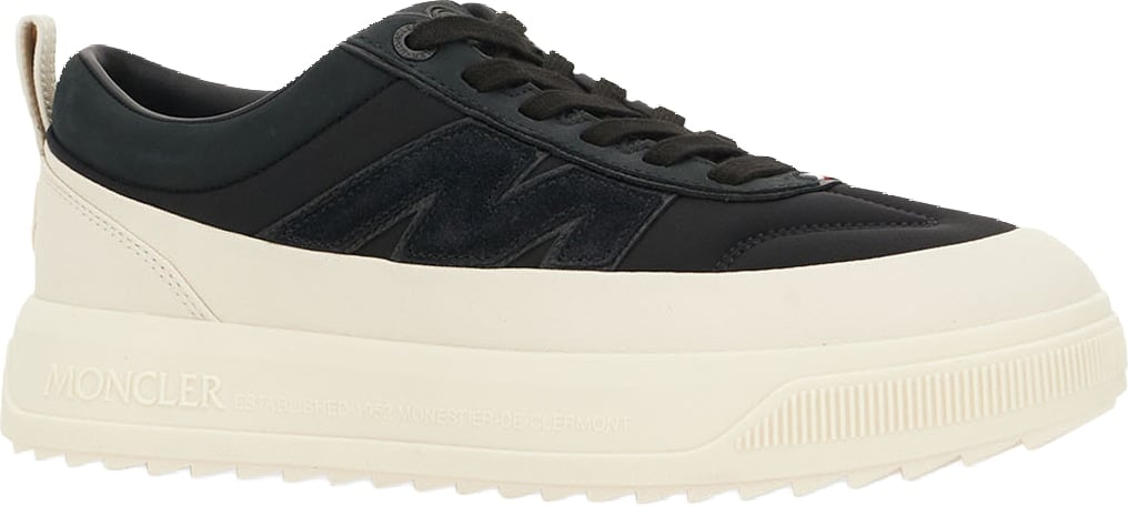 Moncler SNEAKERS