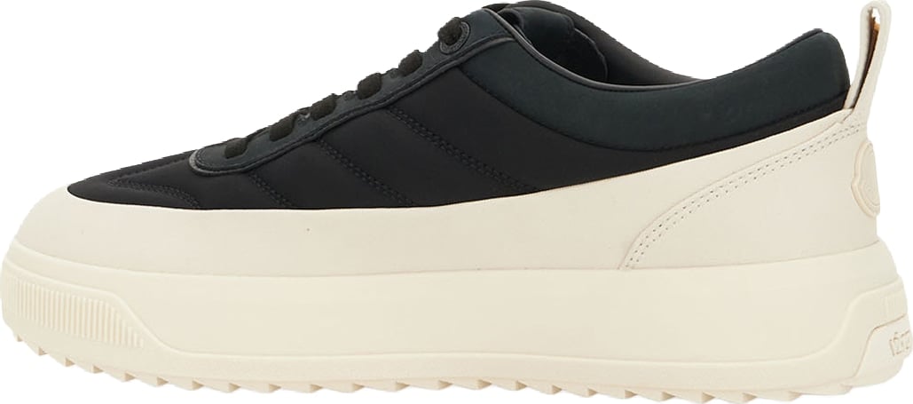Moncler SNEAKERS