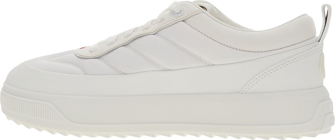 Moncler SNEAKERS
