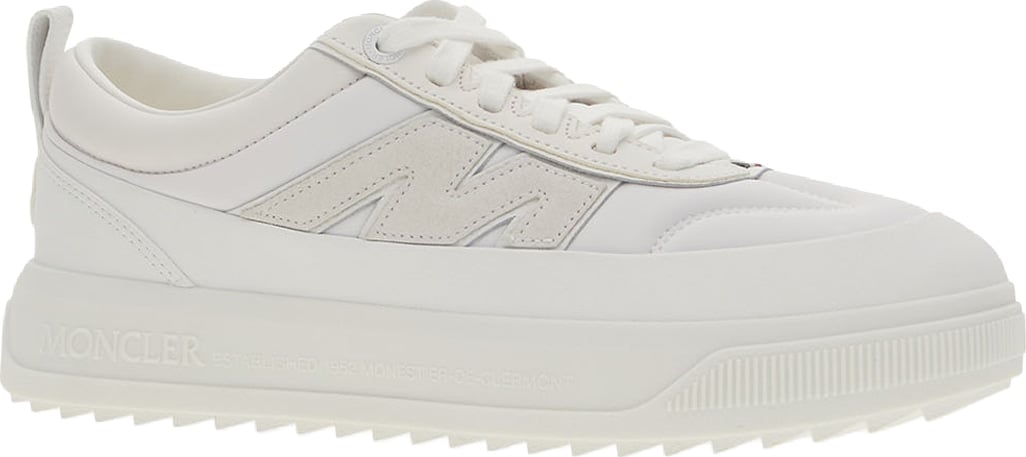 Moncler SNEAKERS
