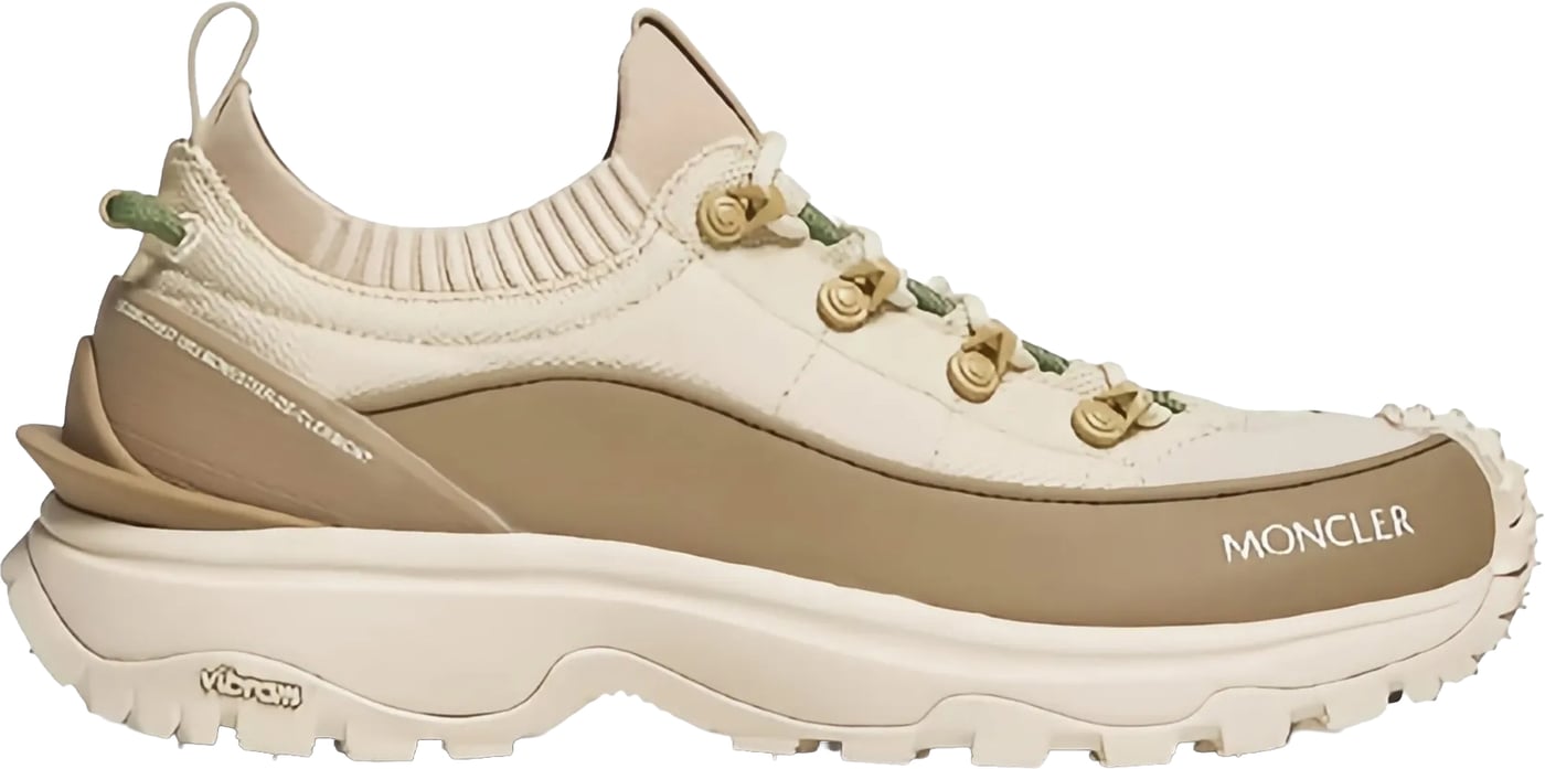 Trailgrip Lite3 Trail Sneakers