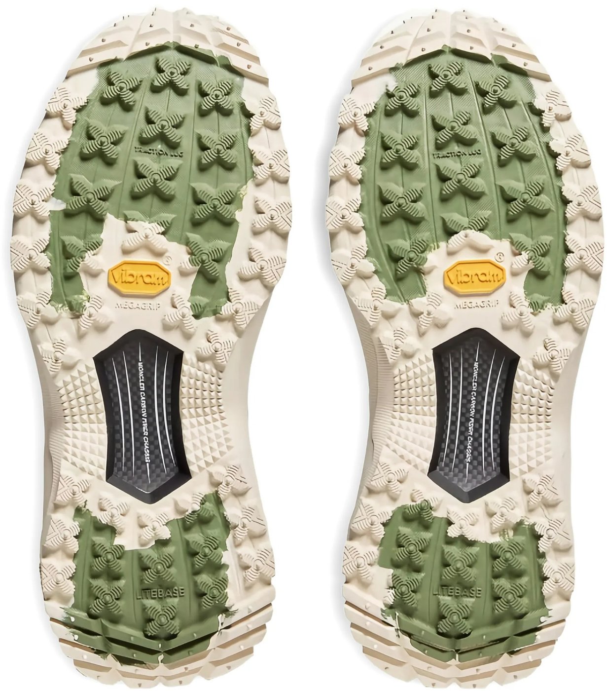 Trailgrip Lite3 Trail Sneakers