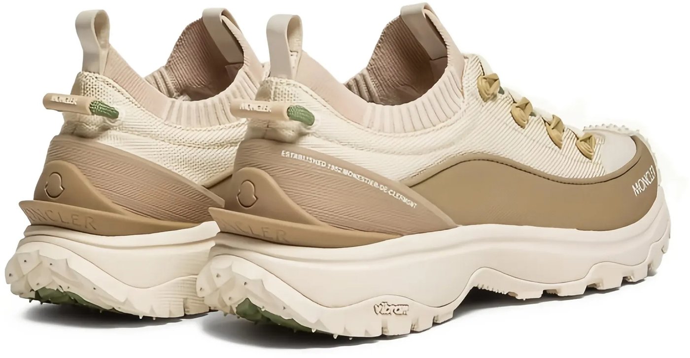 Trailgrip Lite3 Trail Sneakers