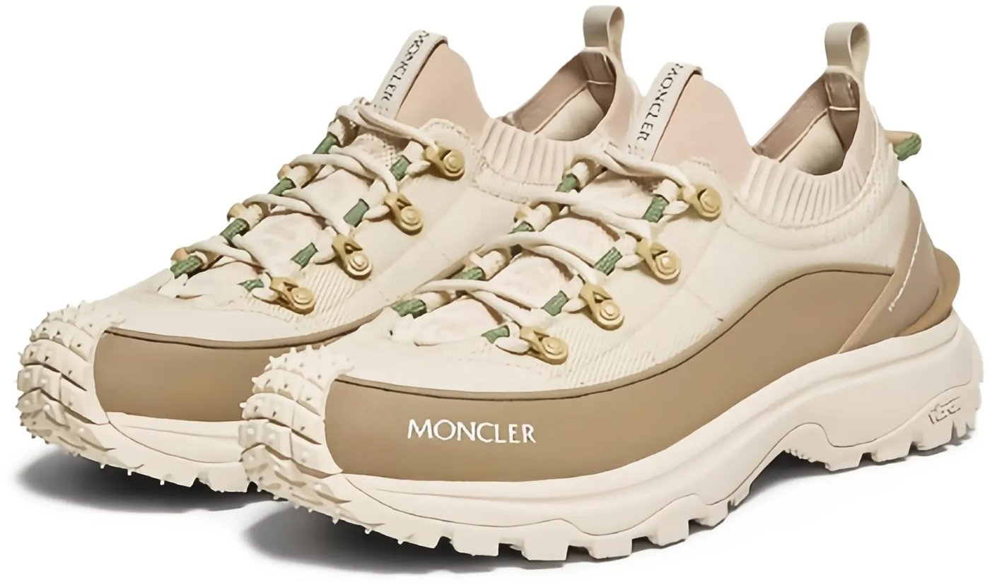 Trailgrip Lite3 Trail Sneakers