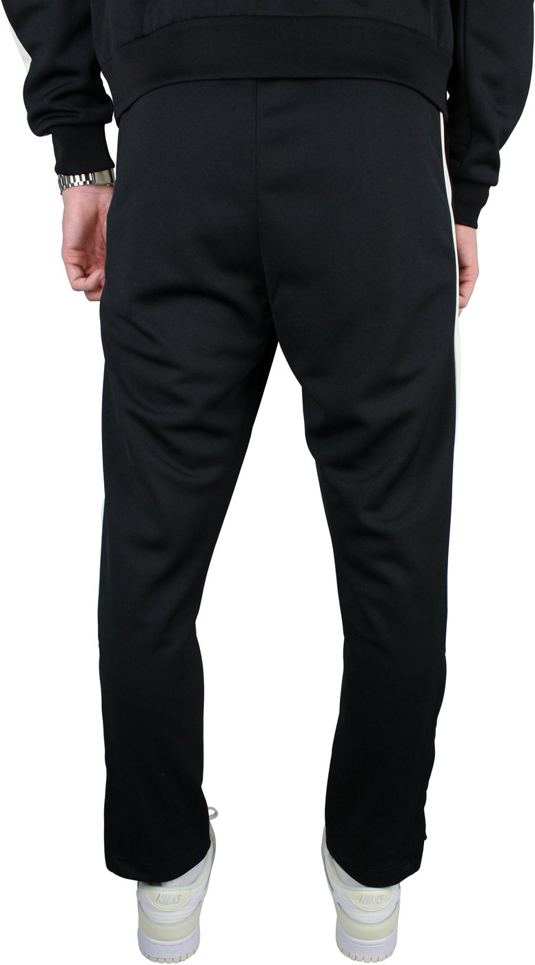 Moncler Joggingbroek (Zwart)