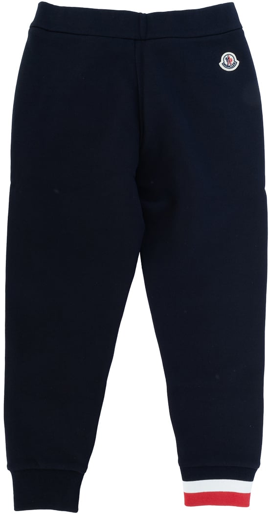Moncler PANTALONI