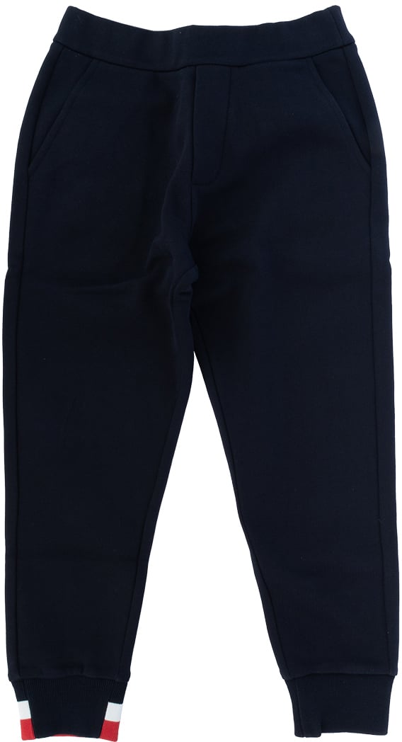 Moncler PANTALONI