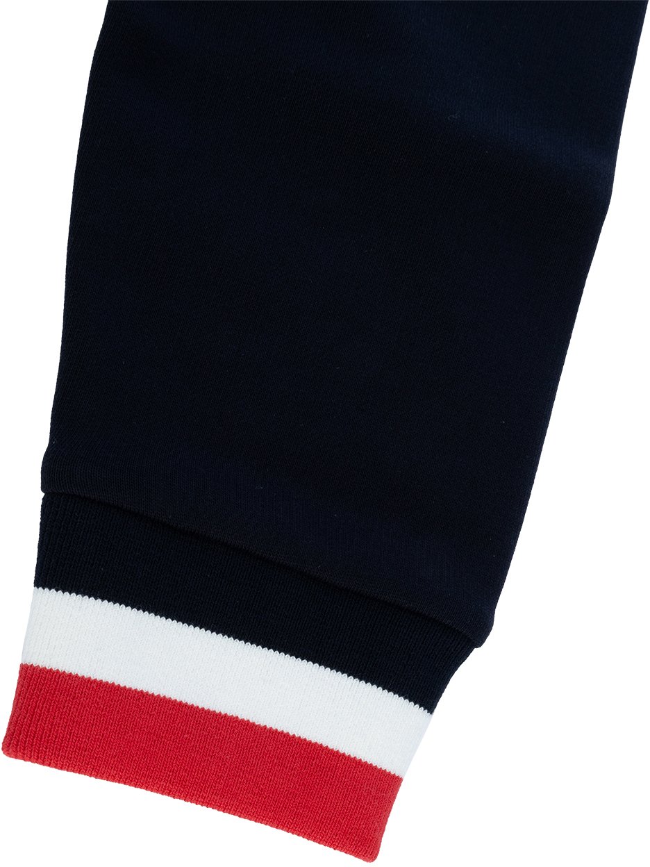 Moncler PANTALONI