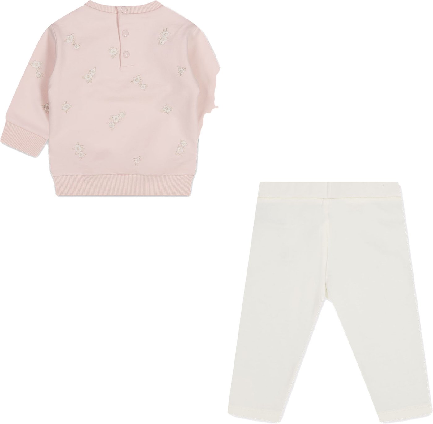 MONCLER 8m0001489a23babywinter2026lichtroze image_1