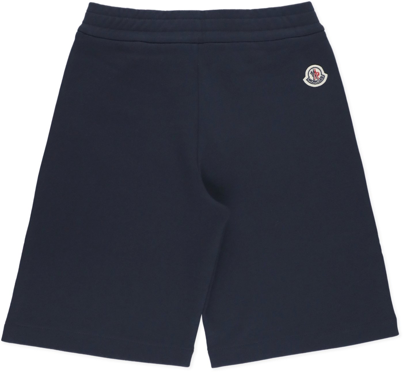 Shorts Blue