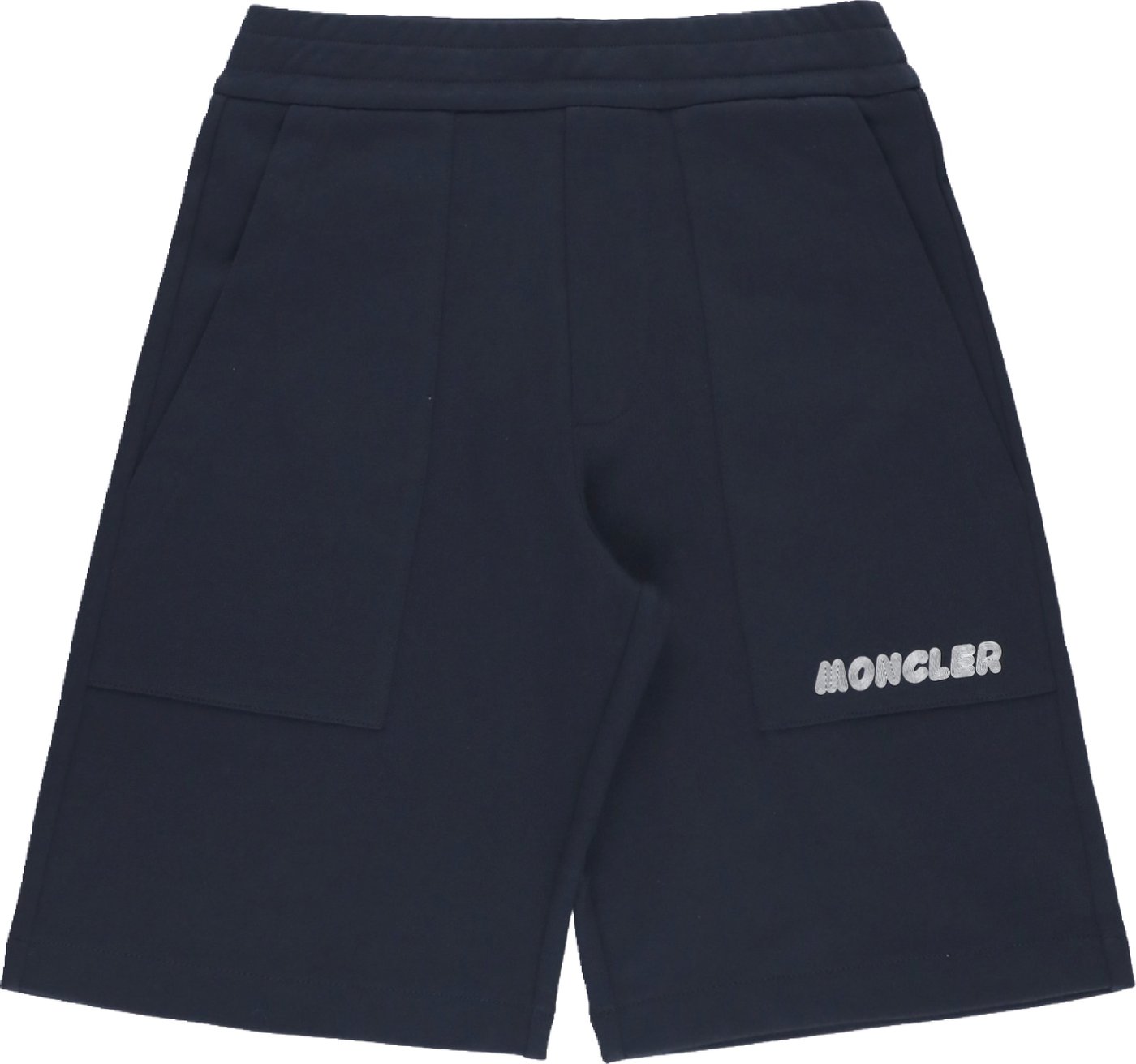 Shorts Blue