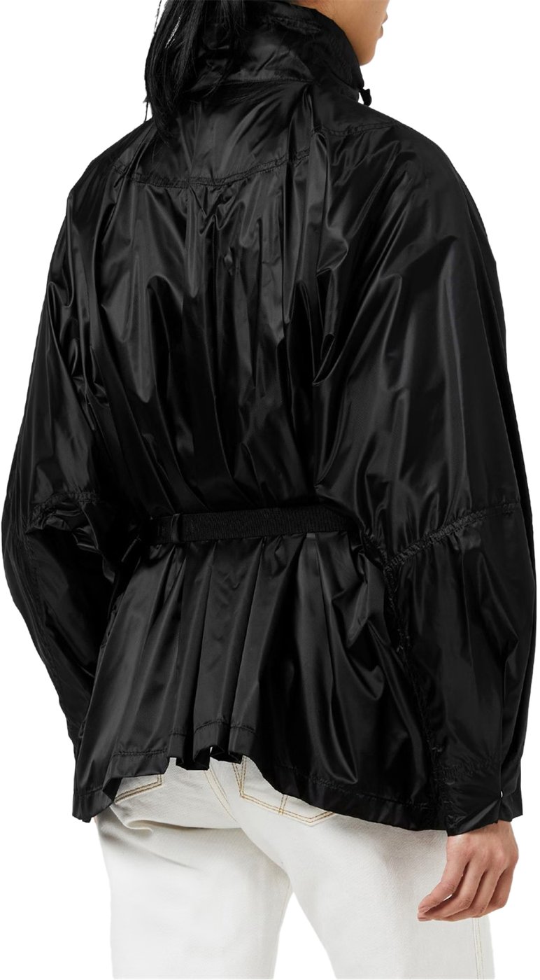 Moy Parka Jacket