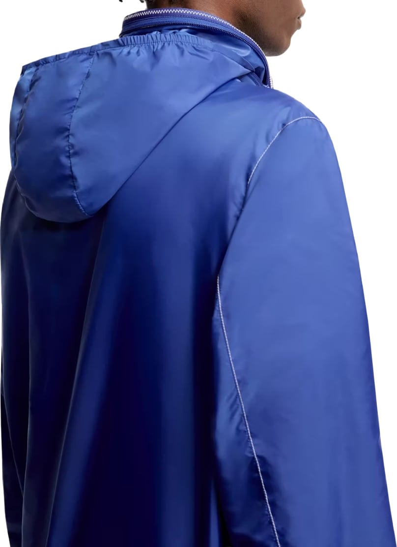 Moncler Arrakis Men's Jacket Blue