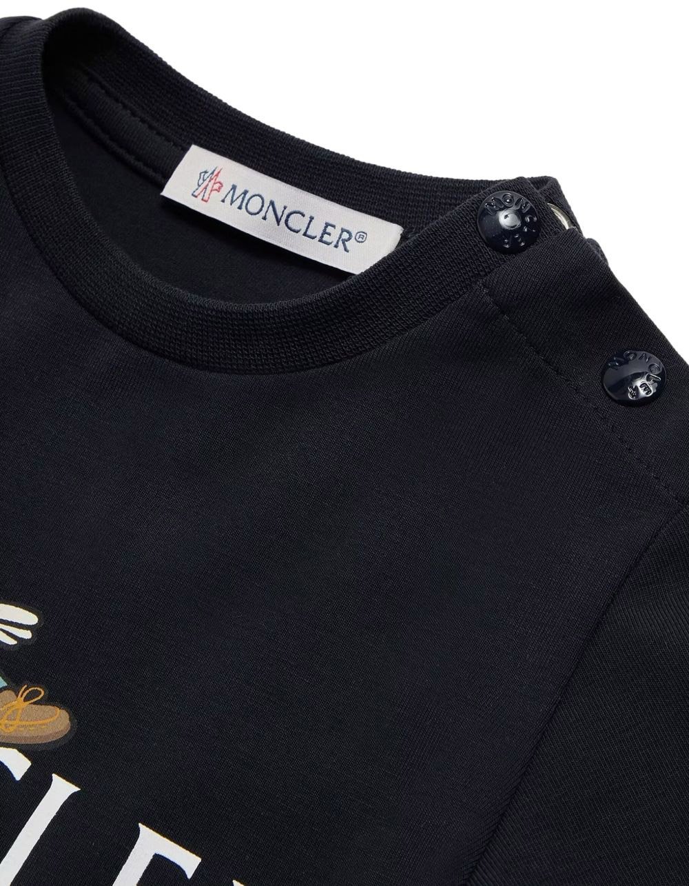 T-Shirts And Polos