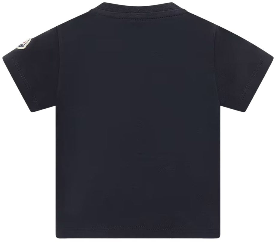 T-Shirts And Polos