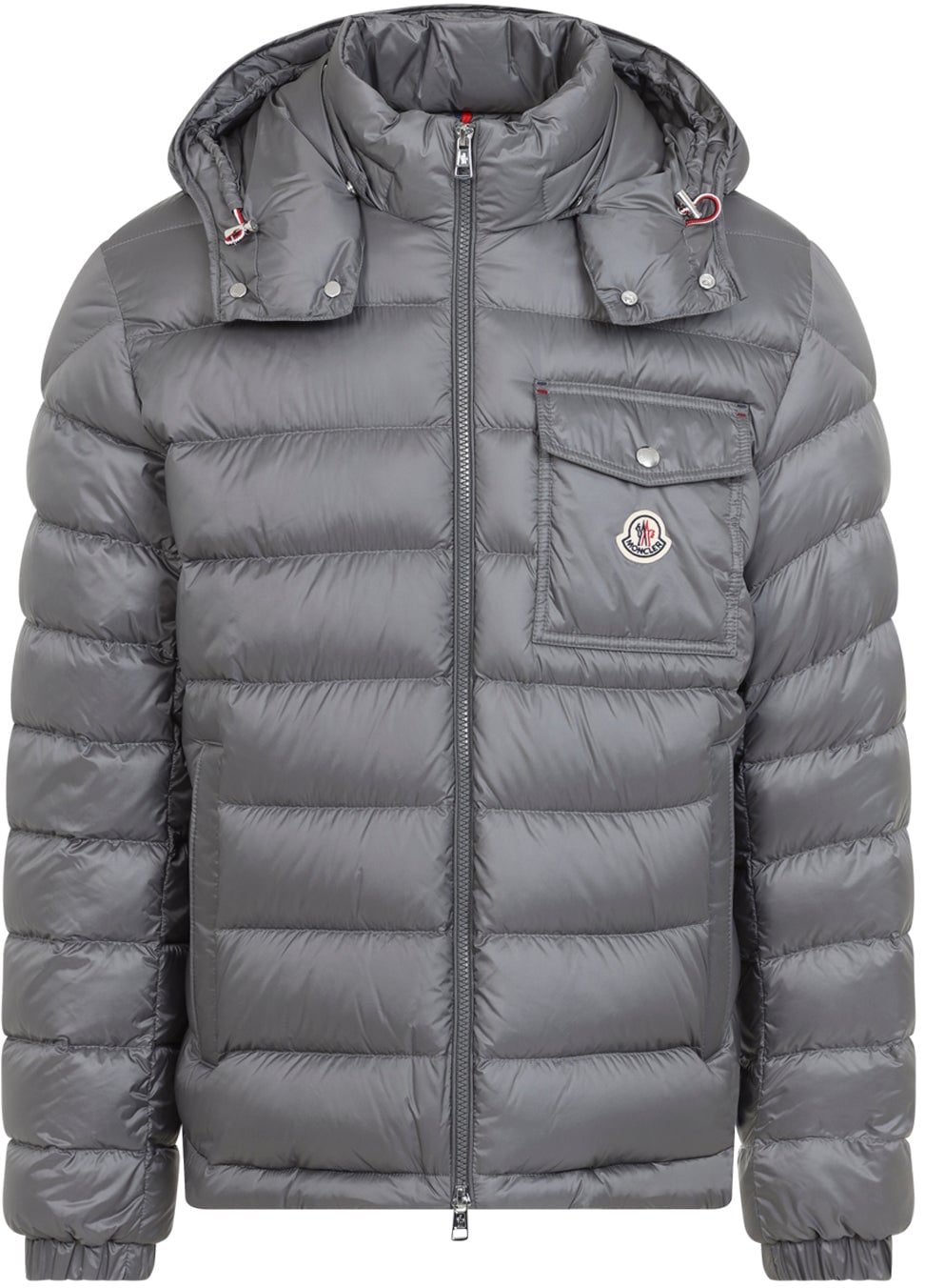Moncler Verith Down Jacket