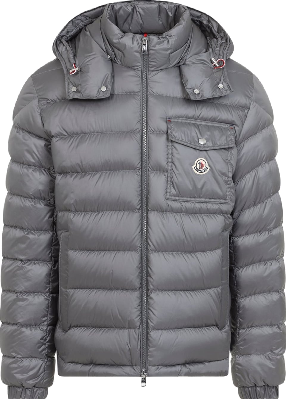 Moncler Verith Down Jacket