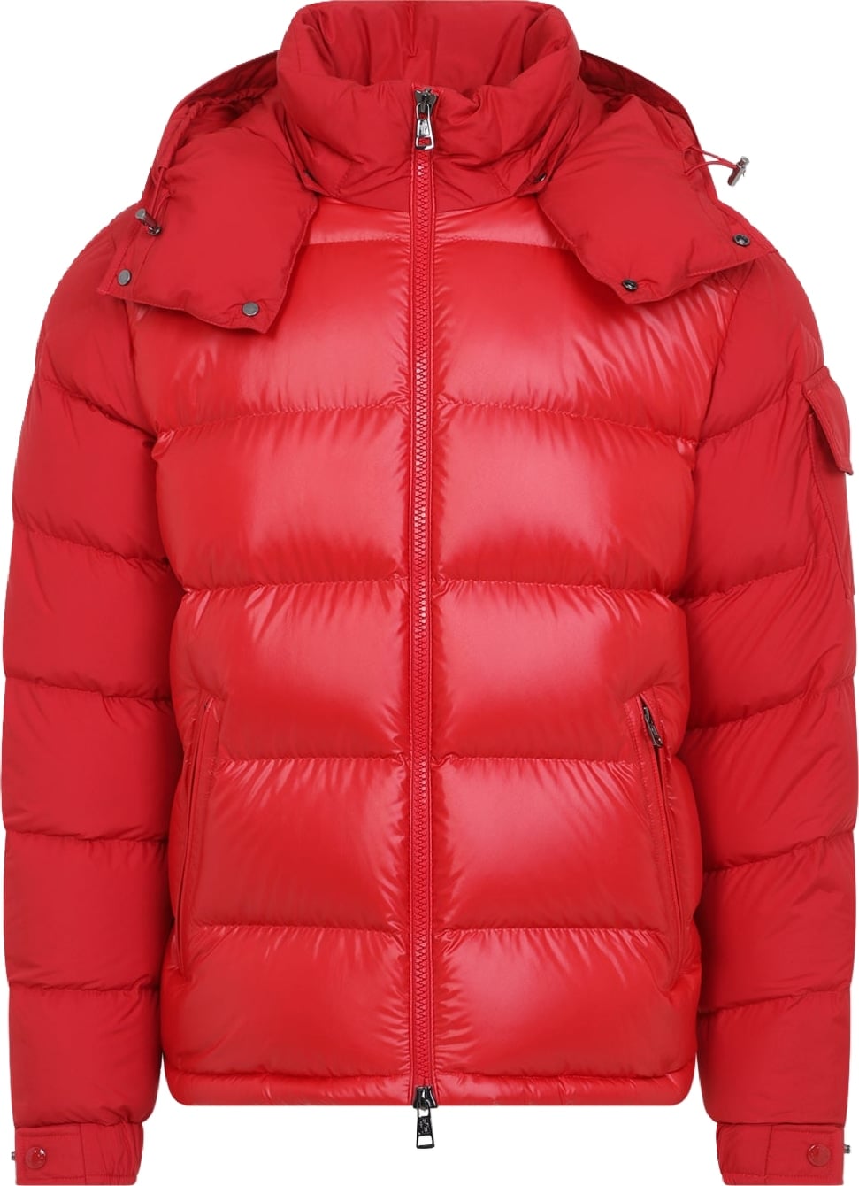 Moncler Maya Jacket