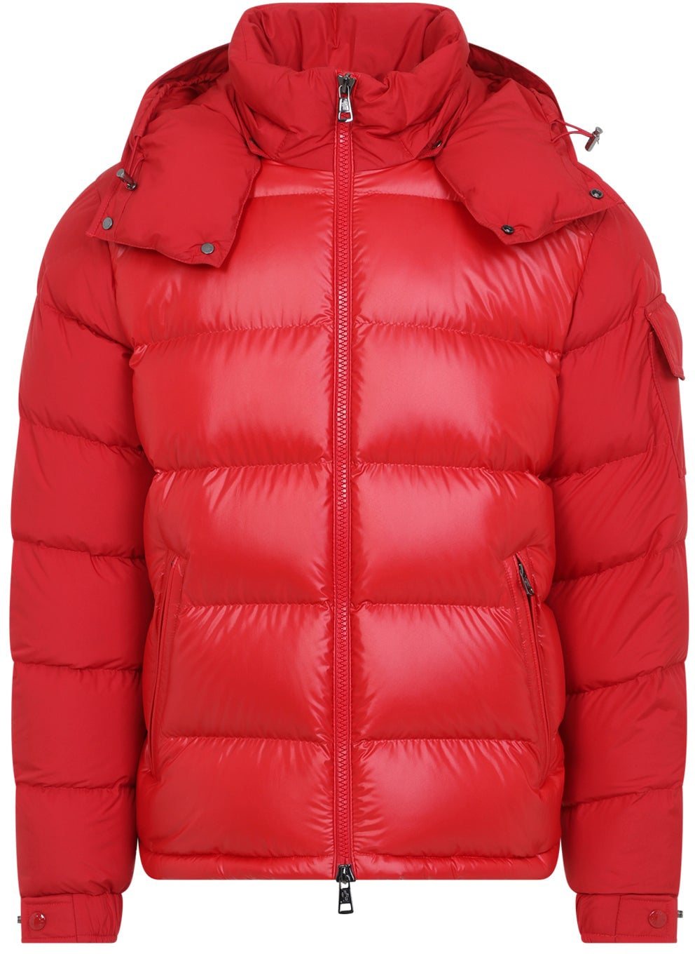 Moncler Maya Jacket