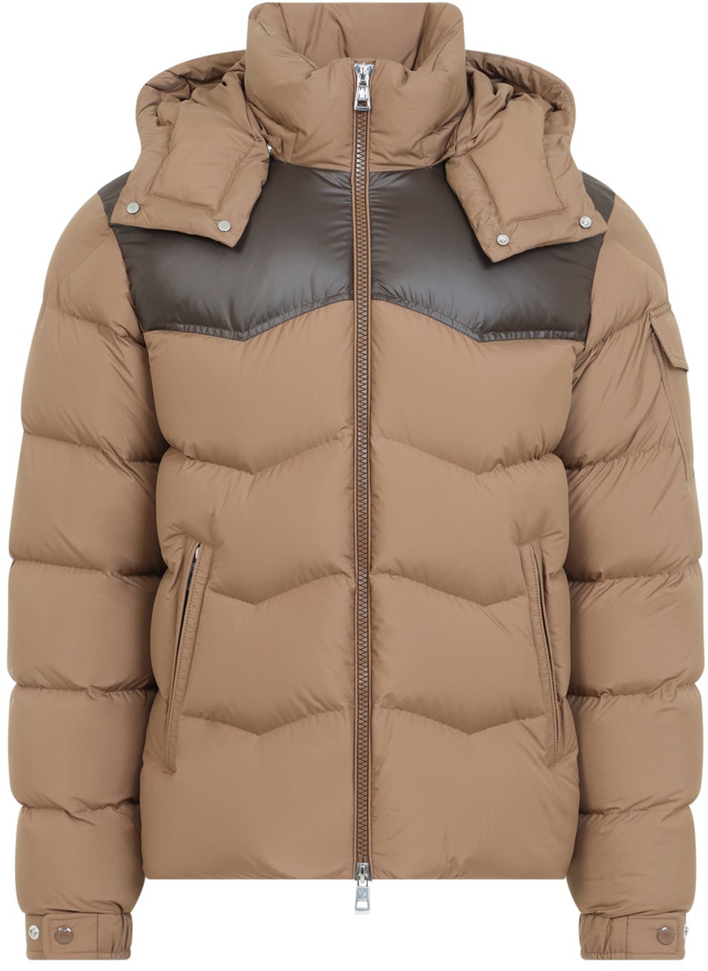 Moncler Revelis Jacket
